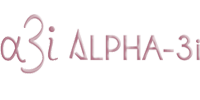 Alpha 3i